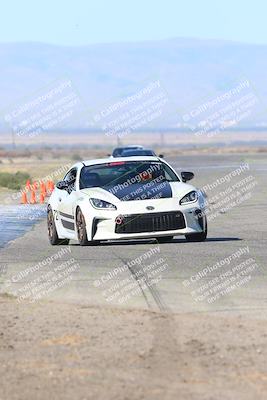 media/Oct-04-2025-OnGrid (Sat) [[44bd565ffa]]/Blue Group/Sunrise/